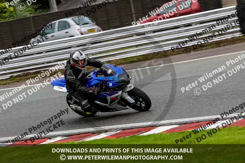 PJ Motorsport 2019;anglesey;brands hatch;cadwell park;croft;donington park;enduro digital images;event digital images;eventdigitalimages;mallory;no limits;oulton park;peter wileman photography;racing digital images;silverstone;snetterton;trackday digital images;trackday photos;vmcc banbury run;welsh 2 day enduro